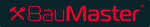 BAUMASTER